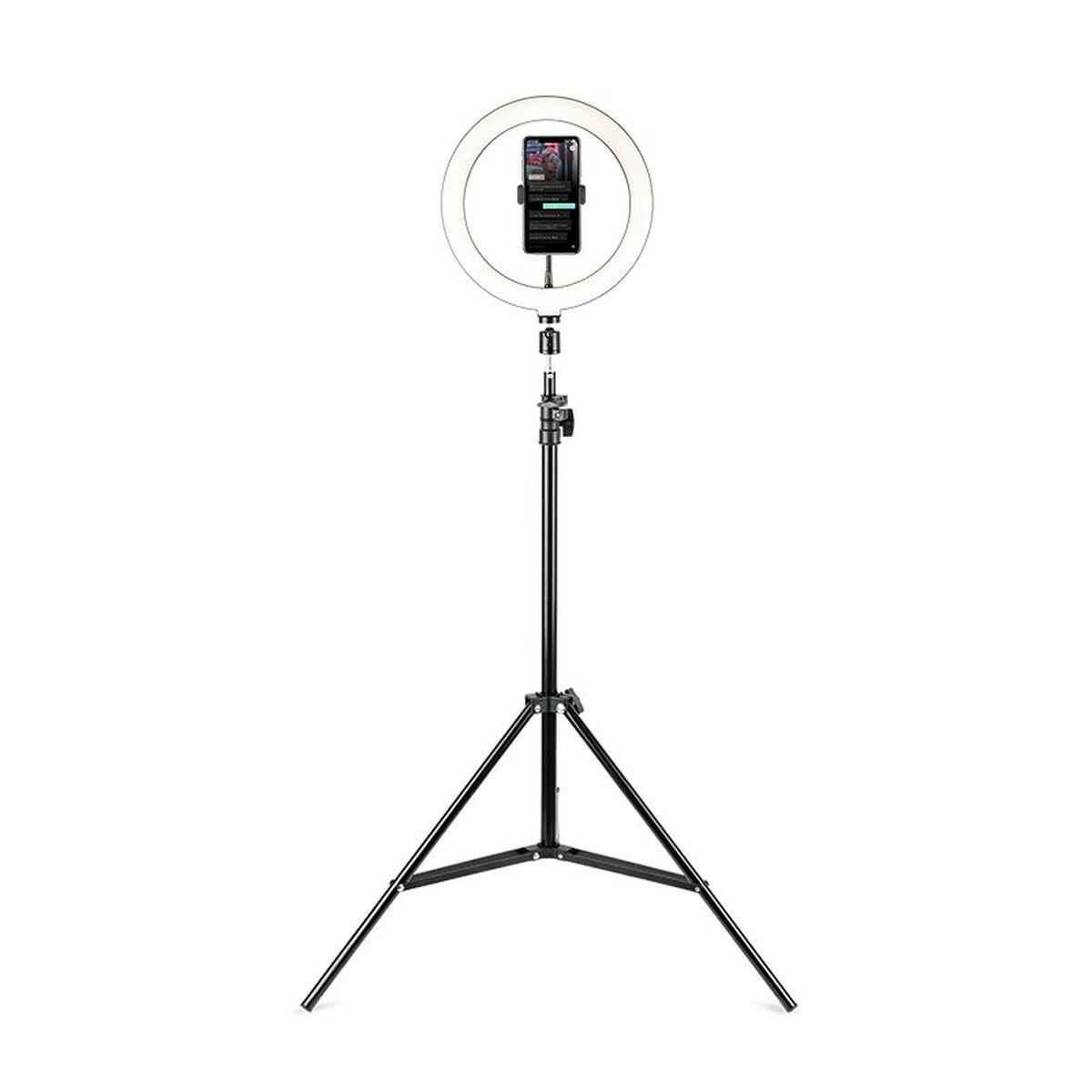 Support réglable Havit ST7012 PRO